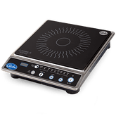 Estufa de inducción IR1800